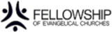 feclogo