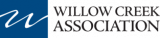 wcalogo