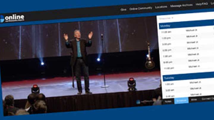 OnlineCampus720x405