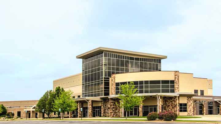 PeoriaCampus720x405