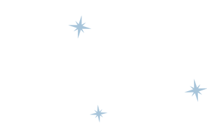 FollowTheStarText FollowTheStarText