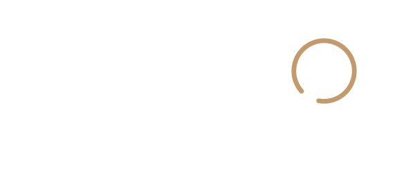 MarriageText