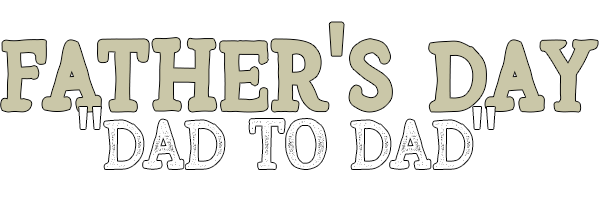 FathersDayText1 FathersDayText1